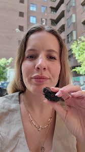 La culpa de Franco: Análisis del círculo de Pedro