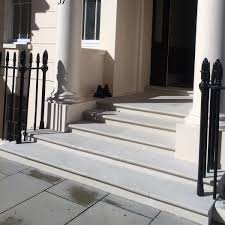 When making a selection below to narrow your results down, each selection made will reload the page to display the desired results. Stone Steps London Portland Stone Steps London