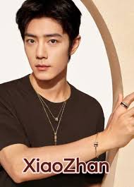 When you already knew the vibes, but everyone doubted you… now things  turned out exactly how you said 😎😂 Just staying calm like, 'I told y'all  but okay…' 🐶💨” ©—Truth isn't shouted.