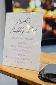 Couples themselves are having to scramble and make new plans amid the pandemic to comply. Floral Inspired Bridal Shower In The Time Of Covid Burgh Brides A Pittsburgh Wedding Blog