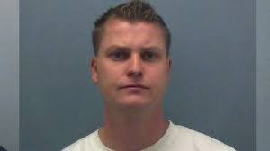 Mother questions death driver's drug sentence