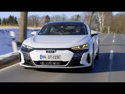 Image result for Suzuka Gray 2022 E-Tron