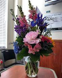 Maybe you would like to learn more about one of these? Athens Flower Shop Gift Cards Georgia Giftly