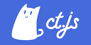 In our ongoing game engines by language series, today we are looking at the languages available for python developers. Ct Game Engine Github Topics Github