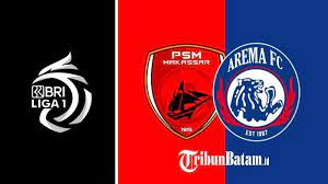 Arema is committed to environmental sustainability arema actively promotes. Edzprwfloayodm