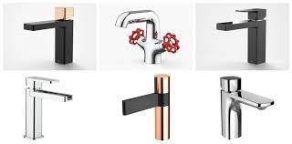 The best kitchen faucet brands. 10 Tapware Mixer Brands To Consider For Your Home The Plumbette