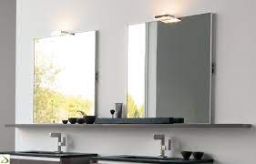 Specchiera Glam Specchi Bagno Specchi Specchi Moderni