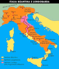 La geografia che piace ai bambini: Regioni Storico Geografiche D Italia Colore Digitale Blog