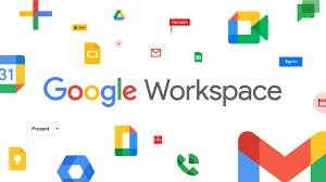 Buy G Suite For Business G Suite Pricing Features 30 Days Free Trial