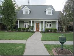 Pin On Paints Stains And Finishes