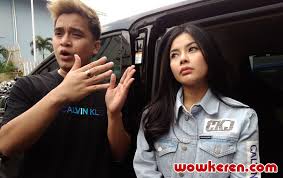 Demi menjelaskan permasalahan yang sebenarnya, elvia cerolline bersama pengacaranya ika nedi wahyudi akhirnya memberikan klarifikasi atas tuduhan tersebut. Billy Syahputra Benarkan Sudah Putus Dari Elvia Cerolline Usai Dikabarkan Selingkuh
