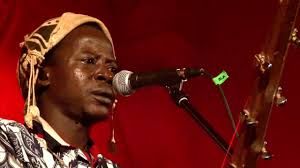 along with her husband and five of