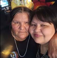 Lost iPhone 11 in Ikea Winnipeg parking lot