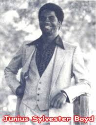 The Senior Class Yearbook