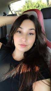 Miguel Amigon's Instagram, Twitter & Facebook