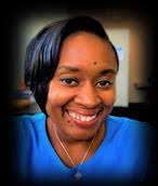 UR MEDICINE GOLISANO CHILDREN'S HOSPITAL