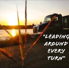 Profile for Schlangen Trucking, LLC