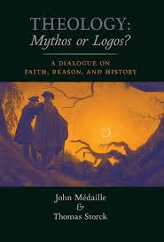 Celle de l' us army, celle de l' us navy (aussi décernée pour les militaires issus du corps des marines) et celle de l' us air force. Theology Mythos Or Logos A Dialogue On Faith Reason And History Amazon De Medaille John Storck Thomas Fremdsprachige Bucher