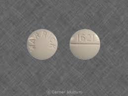 Ultramicrosize griseofulvin has almost complete absorption, while microsize griseofulvin has a. Griseofulvin Ultramicrosize Tablets Fda Prescribing Information Side Effects And Uses