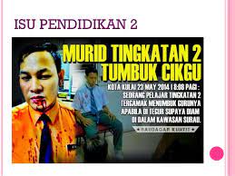 Isu isu kesantunan dalam masyarakat malaysia isu mp3 & mp4. Gsb Isu Kesantunan Masyarakat Malaysia