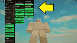 Join my discord server ➤ discord.gg/5t2qvcc follow my roblox account ➤www.roblox.com/users/90980965. Op New Ragdoll Engine Gui Pastebin Script Not Patched 2021 Youtube