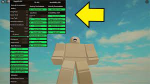 Ragdoll engine script pastebin ragdoll engine roblox ragdoll engine op trolling gui script shared by greytree. Op New Ragdoll Engine Gui Pastebin Script Not Patched 2021 Youtube