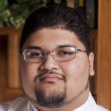 As The Roux Turns: Recipes from Cajun Country : Sims, Kaysha Perioux:  Amazon.es: Libros