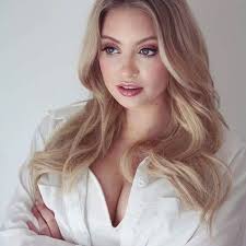 The Miss Wales 2017 finalists: The 33 young women hoping to take the title 