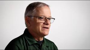 Former Baylor AFROTC commander recalls 9/11