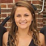 Hannah Rettig Email & Phone Number