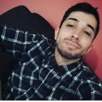 30+ "Jean Schuster" profiles