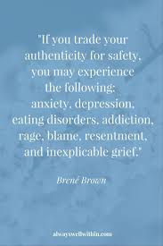 10 Amazing Inspirational Quotes From Brene Brown Lovely Refinement Amazing Inspirational Quotes Brene Brown Quotes Inspirational Quotes