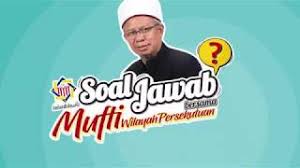 وَمَا جَعَلَ عَلَيْكُمْ فِي الدِّينِ مِنْ حَرَجٍ maksud: Cara Solat Duduk Yang Betul Menurut Jakim