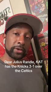 Dating Steve Randle Stories