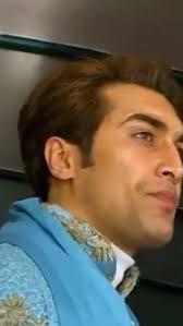 دوسکانس انتخابی از این سریال, تهیه کننده و کارگردان : بابک لطفی