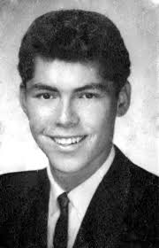 Emilio Martinez Vasquez of Santa Barbara and Ventura, 1945-2024