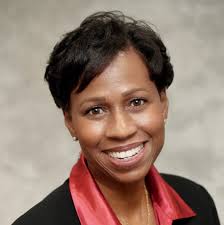 Are there any evening or weekend Mah Jongg groups in St Johns County  Florida?