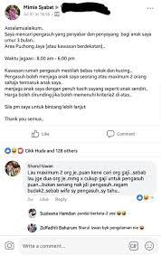 Tapi ini adalah masa terbaik. Mencari Pengasuh Anak Dengan Berhati Hati Wanita Ini Akhirnya Dicemuh Theasianparent Malaysia