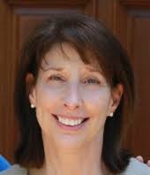 Obituary information for Katherine Florio Vorona