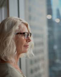 Sharing your healthcare story can change someone’s life. Our stories  connect us, inspire change and foster community. Maybe screening showed  your risk of a condition, or you received a diagnosis and ...