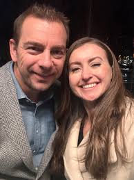 Happy Valentines Day! No matter your relationship status, I challenge you  to show love to someone