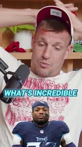 Derrick Henry: The Godzilla of Football