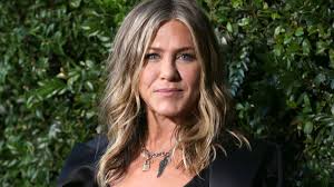 Dec 03, 2016 · 33 of the hottest pictures of jennifer aniston. Jennifer Aniston On Vaccines A Lot Of Opinions Don T Feel Based In Anything Except Fear Cnn
