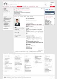 Hoyos gehört dem hohen haus seit november 2017 an. Douglas Hoyos Trauttmansdorff Abgeordneter Zum Nationalrat Meine Abgeordneten