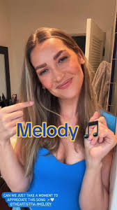 Melody Rae Kandil
