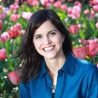 10 "Granger-jones" profiles