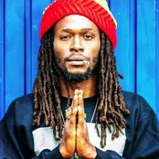 Stream Matthew Ferland music