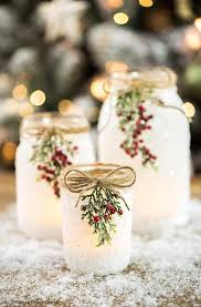 1001 Diy Ideen Wie Sie Ausgefallene Weihnachtsgeschenke Basteln Weihnachtszeit Basteln Deko Weihnachten Basteln Weihnachten