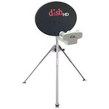We did not find results for: Dish Outdoors Portable Dish Support Mydish