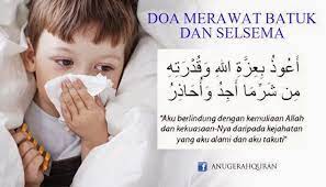 Walau bagaimanapun batuk yang berpanjangan adalah amat bahaya kerana boleh menjadi gejala yang. Quran Quotes Life Lessons Islam Quran